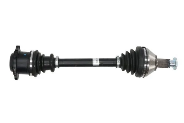 Arbre de transmission POINT GEAR PNG72974