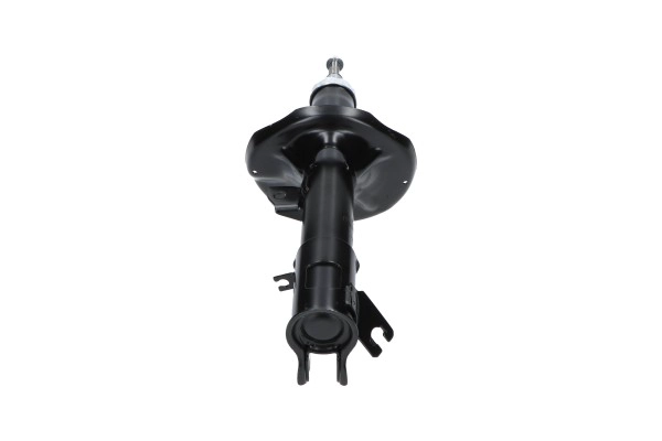 Amortisseur KAVO PARTS SSA-3056