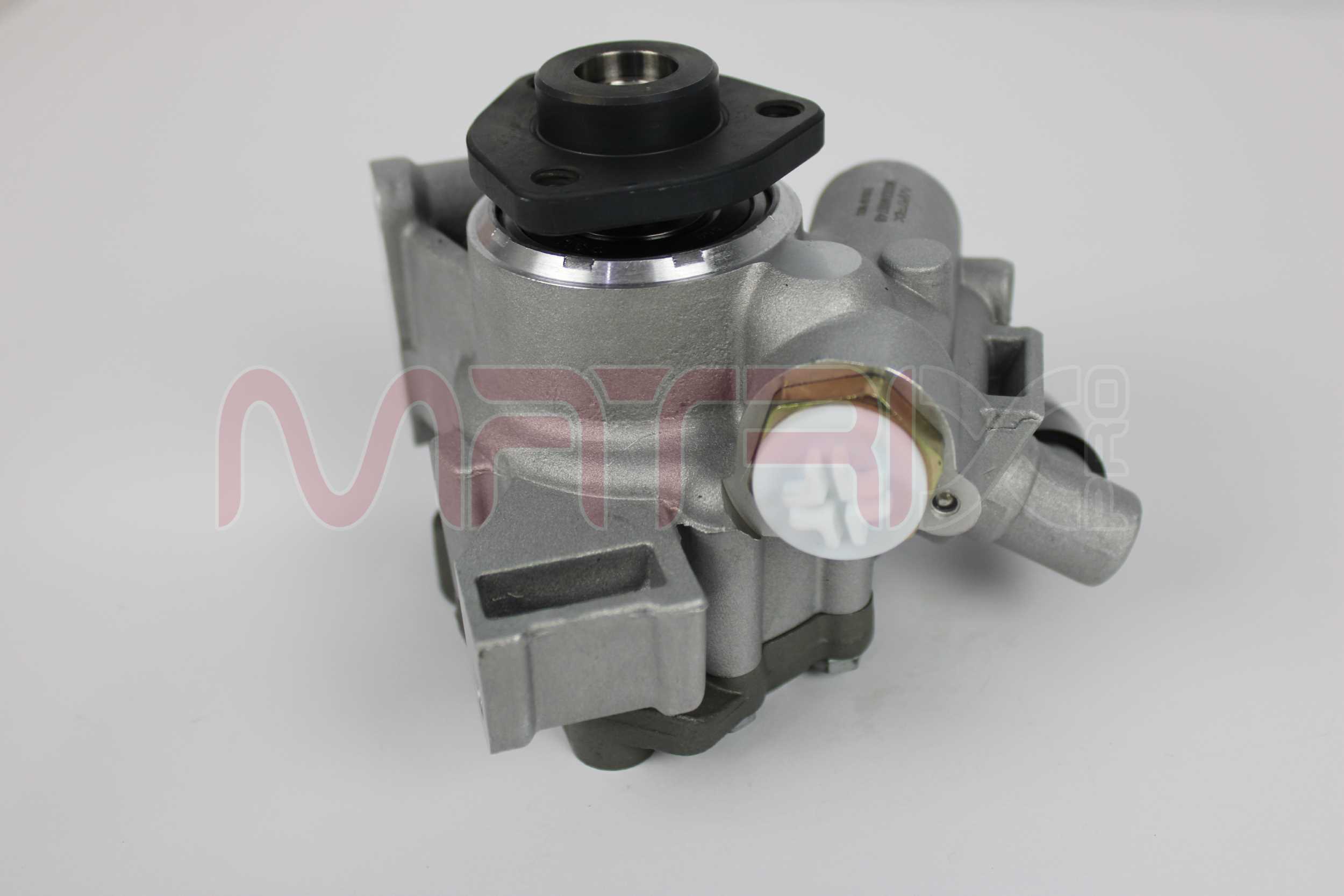 Pompe hydraulique, direction MATRIX PRO MX02460748
