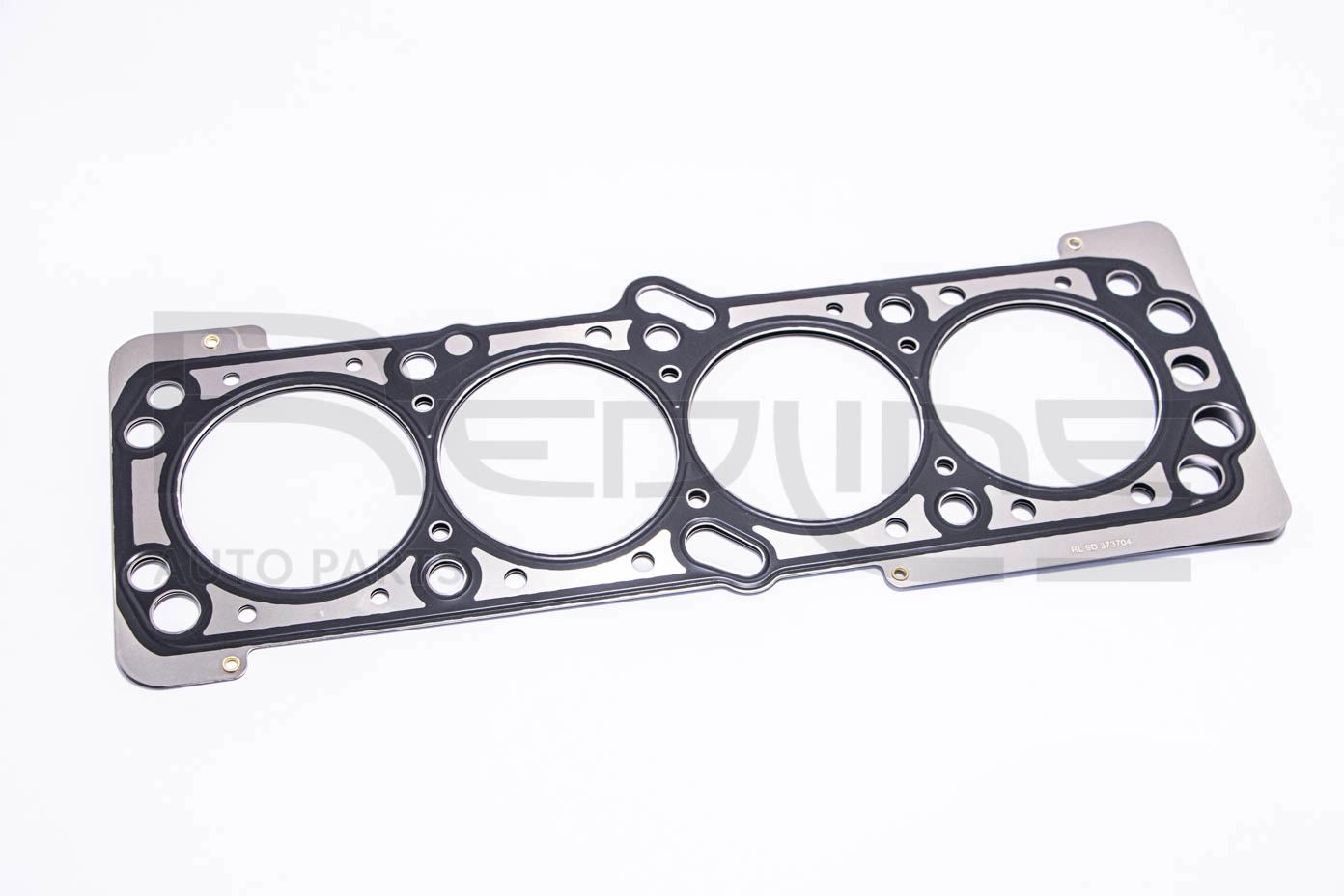Joint, culasse RED-LINE 34DW009