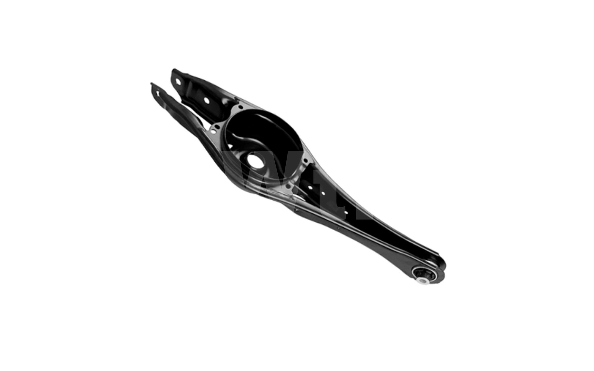 Bras de liaison, suspension de roue Wti Automotive A844911
