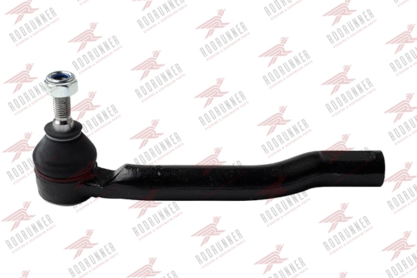 Rotule de barre de connexion RODRUNNER TR-N-851