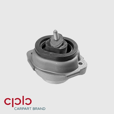 Support moteur CPB 500414