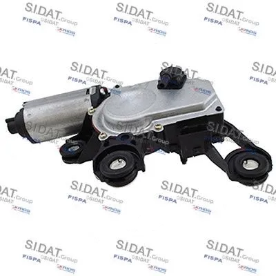 Moteur d'essuie-glace AUTOTEAM F9232A2