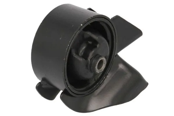 Support moteur YAMATO I50587YMT