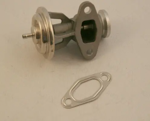 Vanne EGR AUTEX 959120