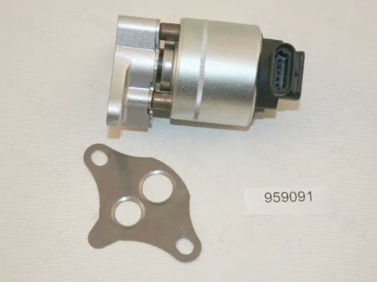 Vanne EGR AUTEX 959091