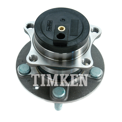 Moyeu de roue TIMKEN HA590195