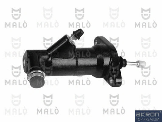Cylindre récepteur, embrayage AKRON-MALÒ 88558