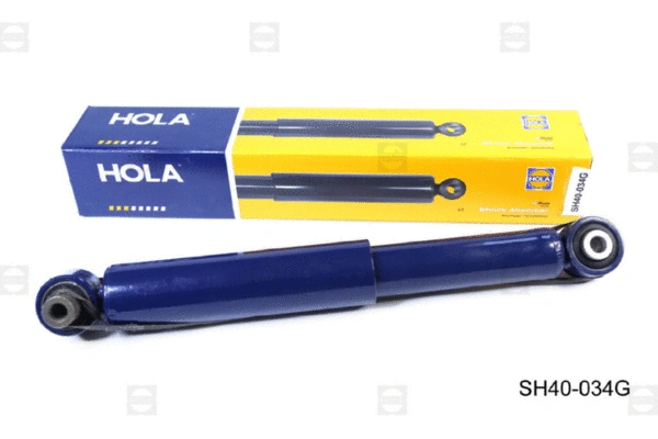 Amortisseur HOLA SH40-034G