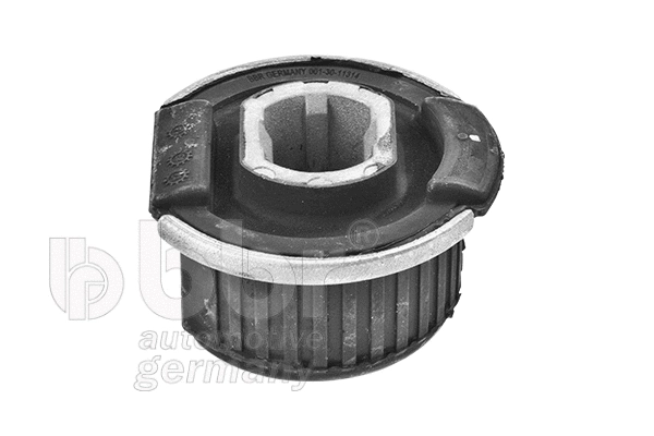 Suspension, corps de l'essieu BBR Automotive 001-30-11314
