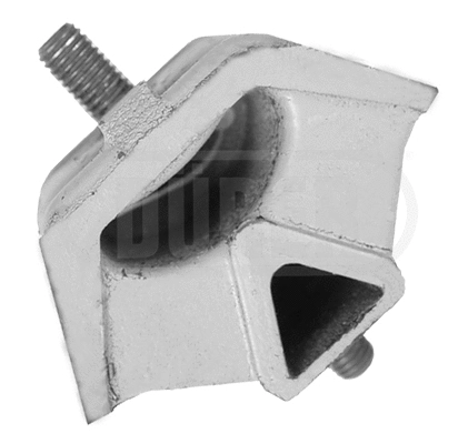 Support moteur DÜRER SM1010