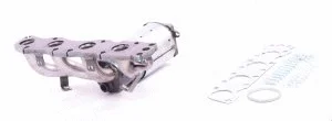 Catalyseur EEC SI6028