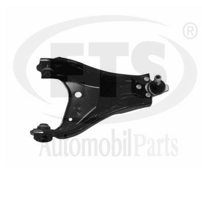 Bras de liaison, suspension de roue ETS 22.TC.325