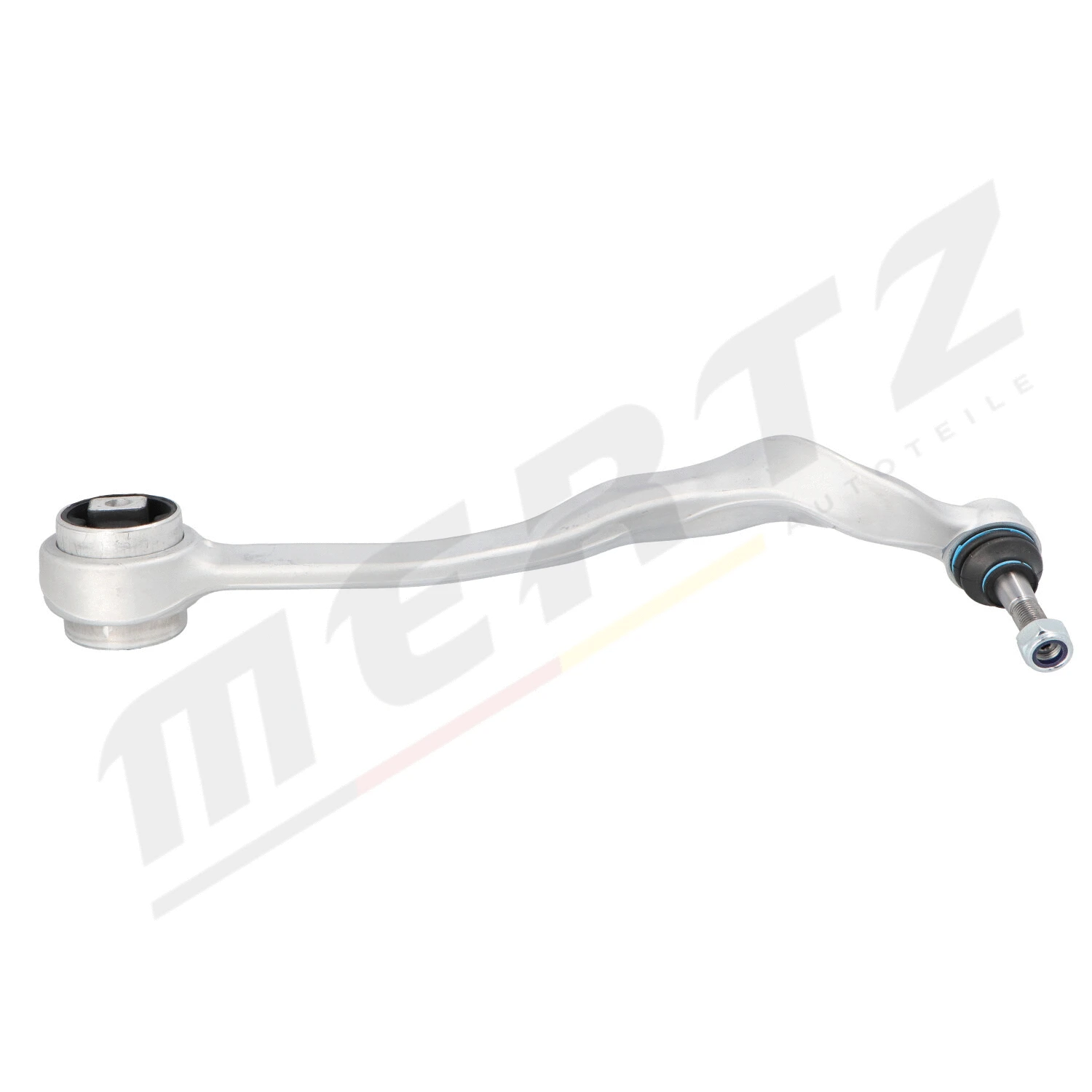 Bras de liaison, suspension de roue MERTZ M-S0887