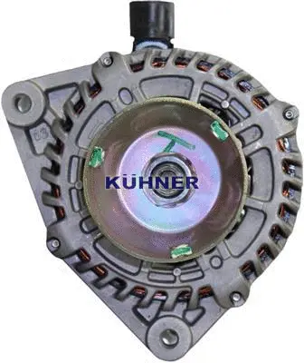 Alternateur AD KÜHNER 553301RIR