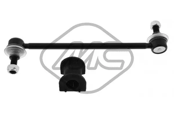 Kit de réparation, suspension du stabilisateur Metalcaucho 59849