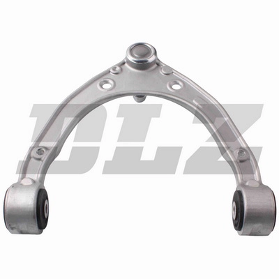 Bras de liaison, suspension de roue DLZ CB0257