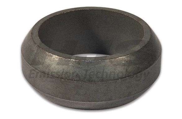 Bague d'étanchéité, tuyau d'échappement HJS 83 19 7377