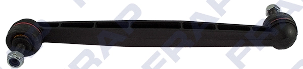 Entretoise/tige, stabilisateur FRAP F2399