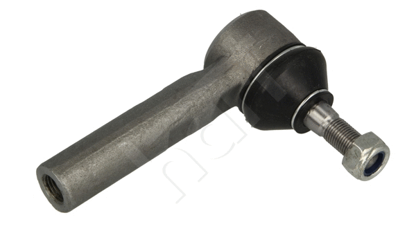 Rotule de barre de connexion HART 435 656