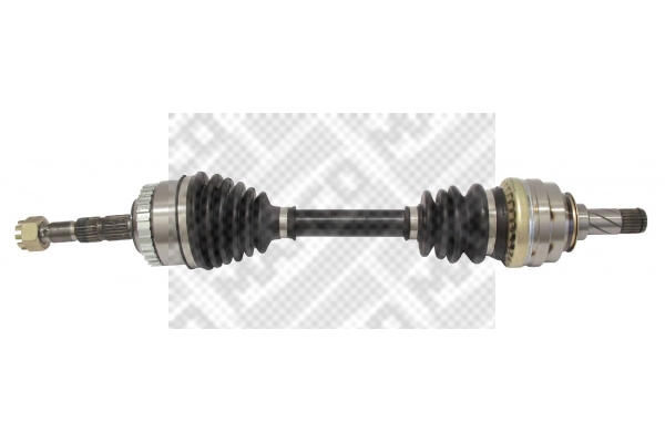 Arbre de transmission MAPCO 16725