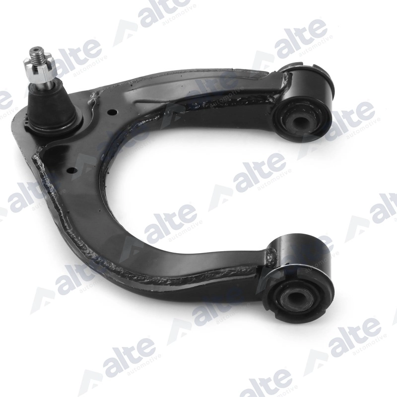 Bras de liaison, suspension de roue ALTE AUTOMOTIVE 89070AL