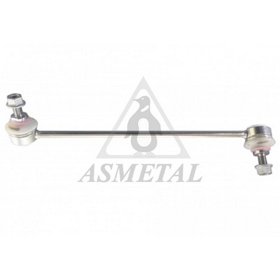 Entretoise/tige, stabilisateur ASMETAL 26BM2801