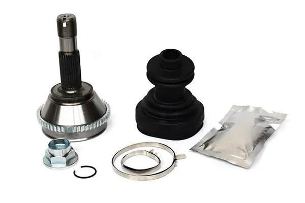 Jeu de joints, arbre de transmission ASAM AUTOMOTIVE 98724