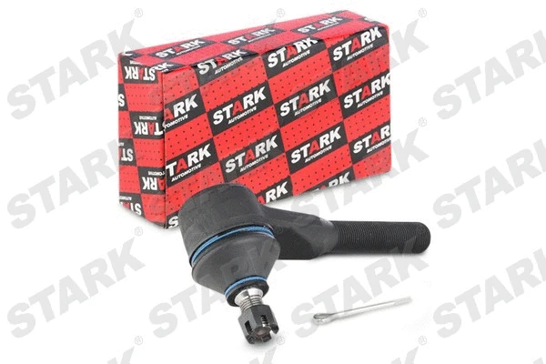 Rotule de barre de connexion Stark SKTE-0280400
