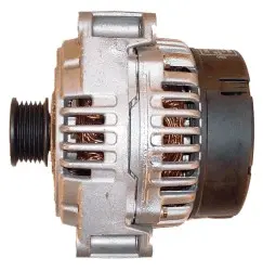 Alternateur FRIESEN 9041520