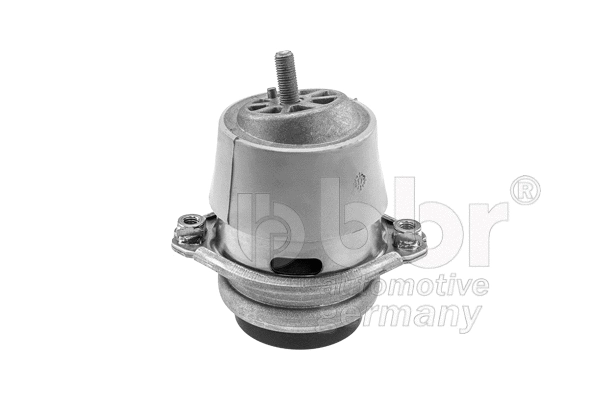Support moteur BBR Automotive 001-10-22357
