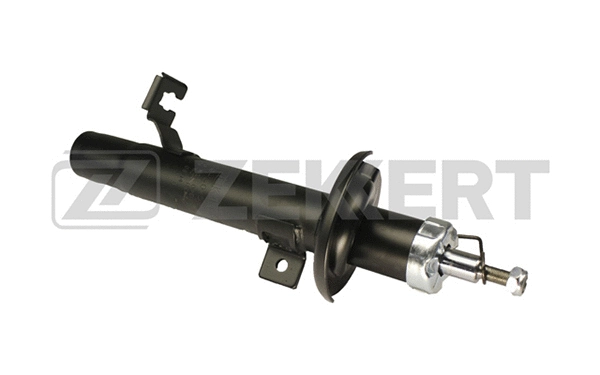Amortisseur ZEKKERT SG-5015