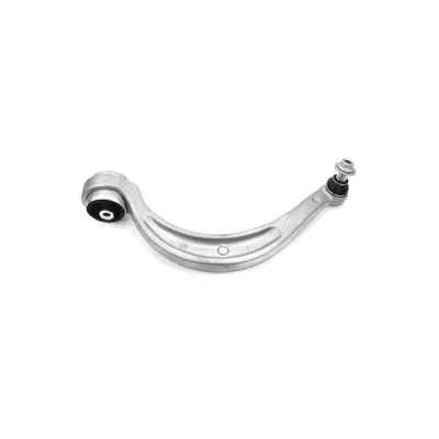 Suspension, bras de liaison SYD 1526072