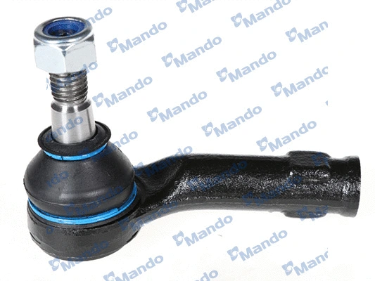 Rotule de barre de connexion MANDO MTG055710