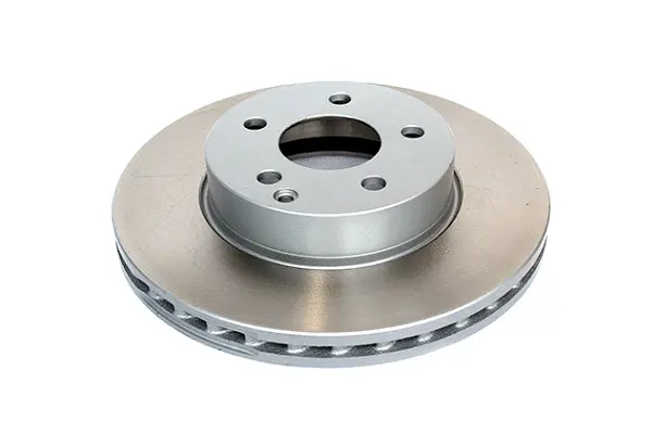 Disque de frein ASAM AUTOMOTIVE 75697