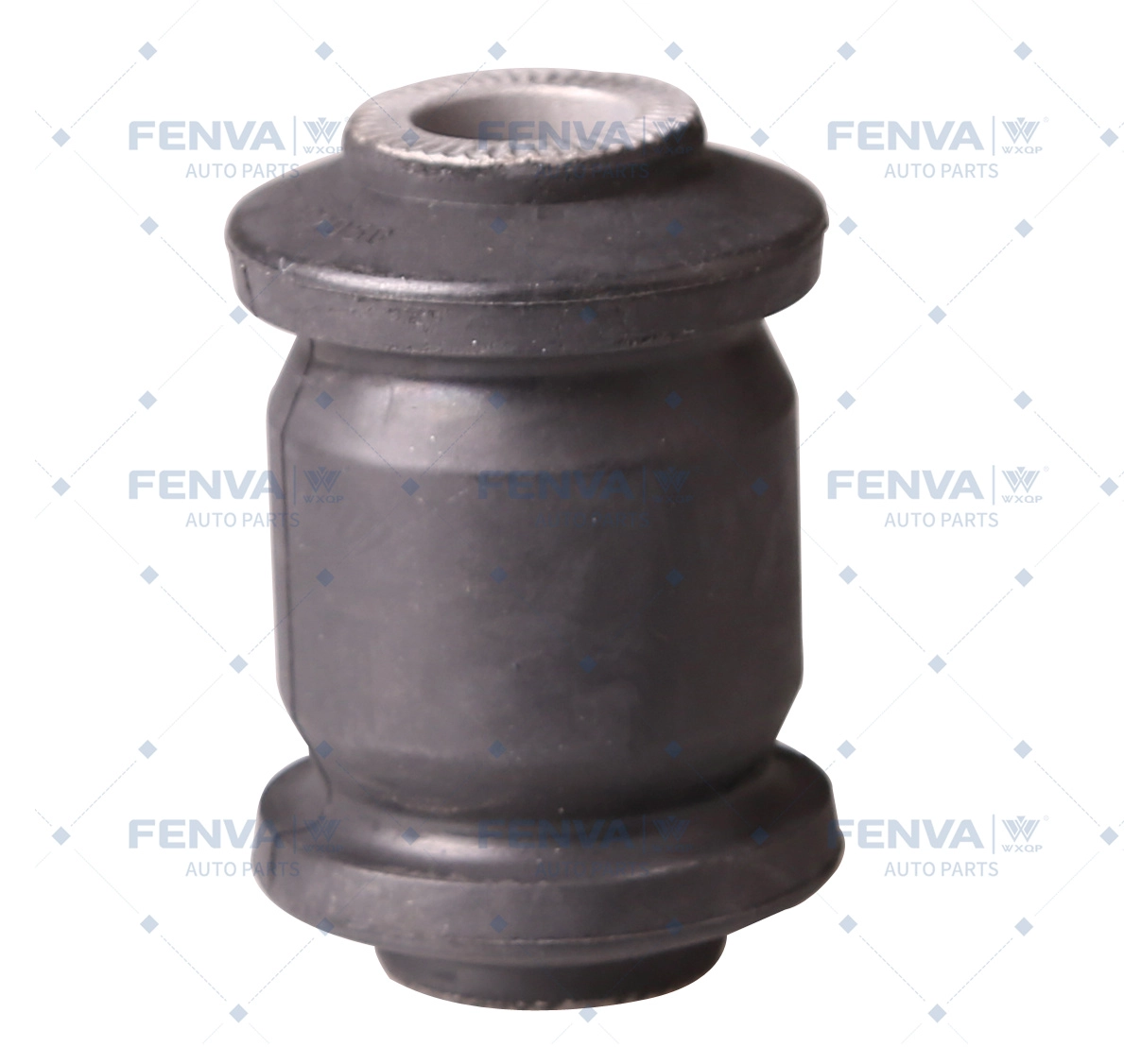 Suspension, bras de liaison WXQP 52488
