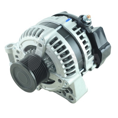 Alternateur OSSCA 57336