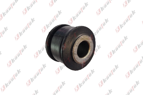 Coussinet de palier, stabilisateur KAUTEK MZ-BS033