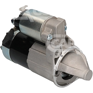 Démarreur HC-Cargo F 032 116 250