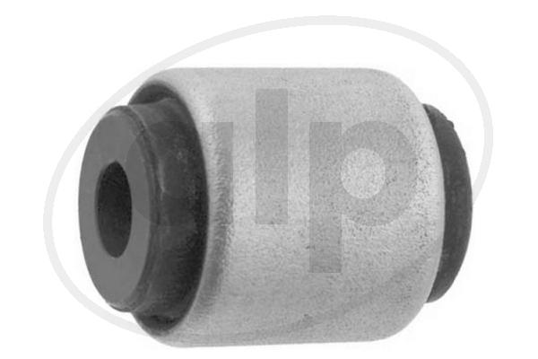 Suspension, bras de liaison alp ALP-002698