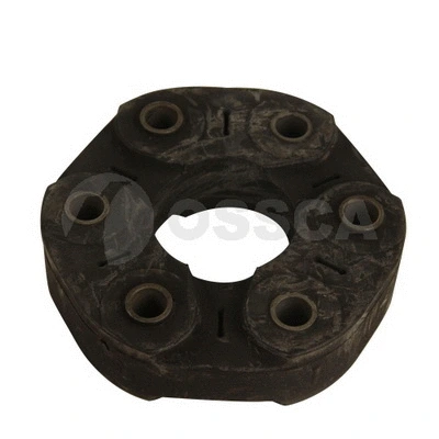 Joint, arbre de transmission OSSCA 28328