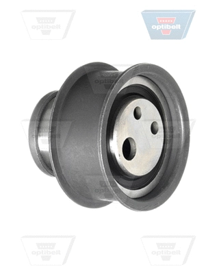 Poulie renvoi/transmission, courroie crantée OPTIBELT 354UT