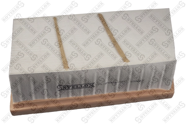Filtre à air STELLOX 71-01563-SX