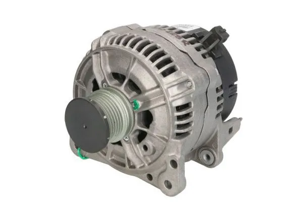 Alternateur STARDAX STX100229R