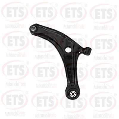 Bras de liaison, suspension de roue ETS 06.TC.510