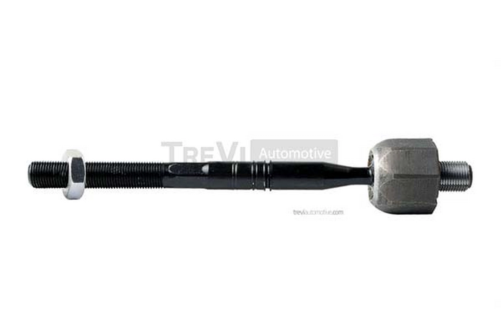 Rotule de direction intérieure, barre de connexion TREVI AUTOMOTIVE TRTT3134