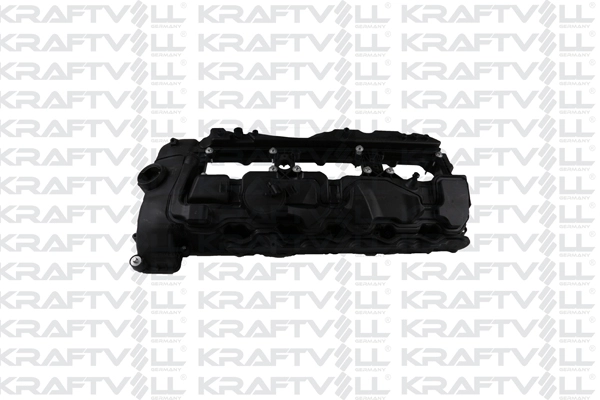 Couvercle de culasse KRAFTVOLL GERMANY 12140068