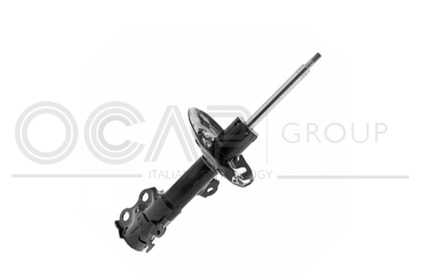Amortisseur OCAP 82902FL