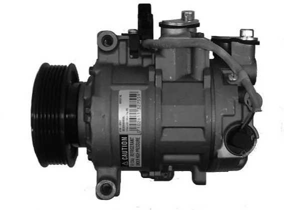 Compresseur, climatisation Airstal 10-0937